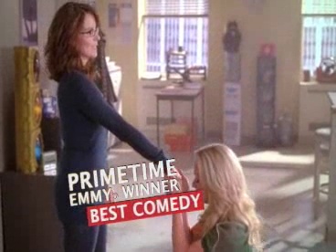 その他 30 Rock: Seasons 1-3 Collection/ [DVD] Amazon.com: 30 Rock - The Complete Series [DVD] : Tina Fey